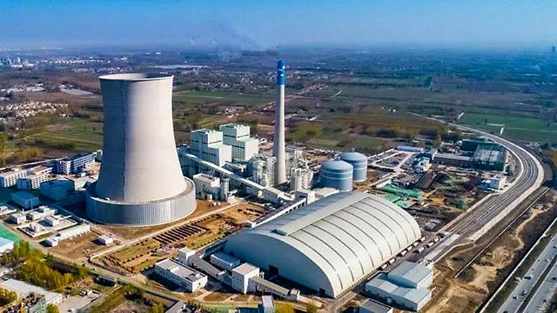 關于擋板門，你不知道的這些事！